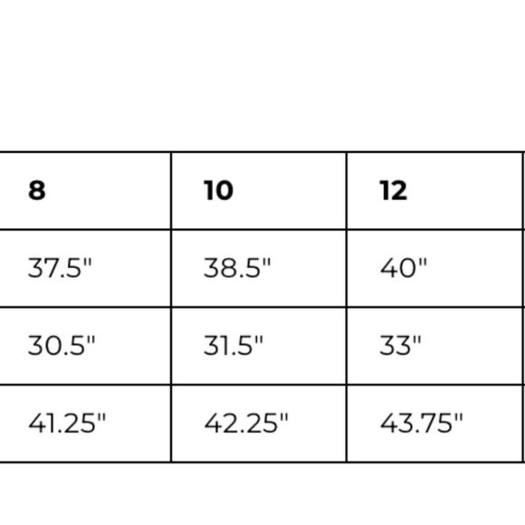 Betsy & Adam Women's Long 3/4 Sleeve V-Neck Lace Sheer Matte Jersey Gown 12 Navy - Picture 9 of 10